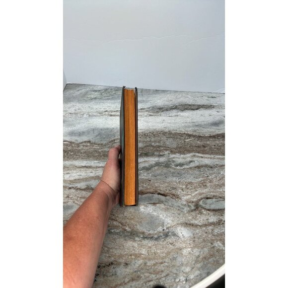 Johnnie by Dorothy B. Hughes hardback book copyright 1944 - Picture 4 of 9